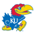 堪萨斯大学 队徽